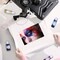 900ML A-SUB Sublimation Ink for Ecotank ET-2400 2760 2720 2803 2850 2800